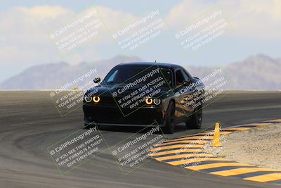 media/May-20-2023-SCCA SD (Sat) [[27fa1472d4]]/4-Novice Group/Session 3 (Turn 12)/